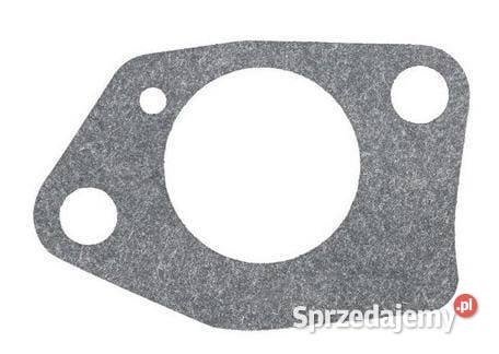 Uszczelka kolektora ssącego 797755 Kamionna