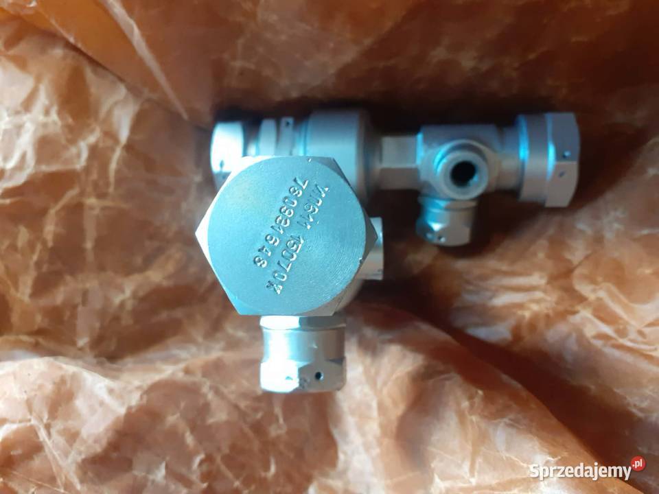 IŁ 61115070 Dębica