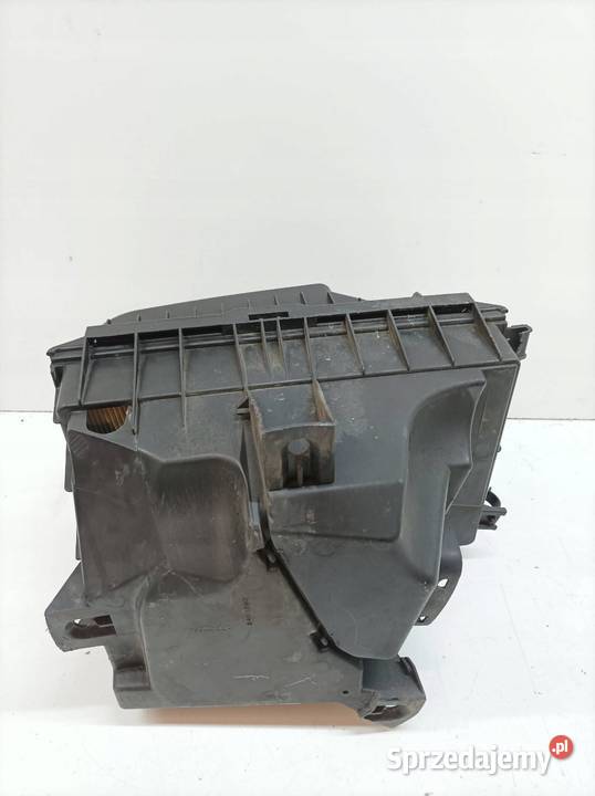 OBUDOWA FILTRA POWIETRZA 8649673 Volvo S60 I