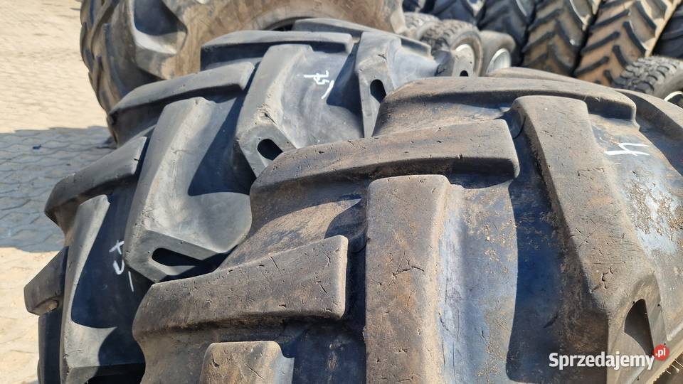 4008024 1558024 BKT 14PR 80 bieżnik Opony rolnicze sprzedam