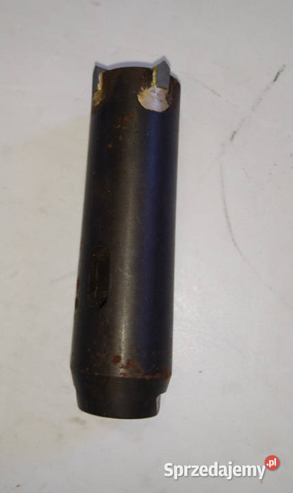 Otwornica wiertło koronowe CELMA 365x118 mm Kraśnik