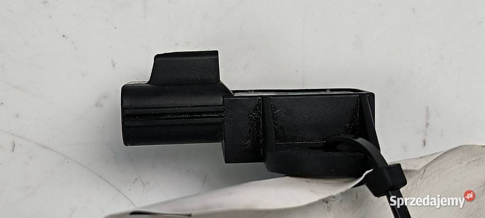 CZUJNIK PEUGEOT BOXER II 0261230224 osobowe