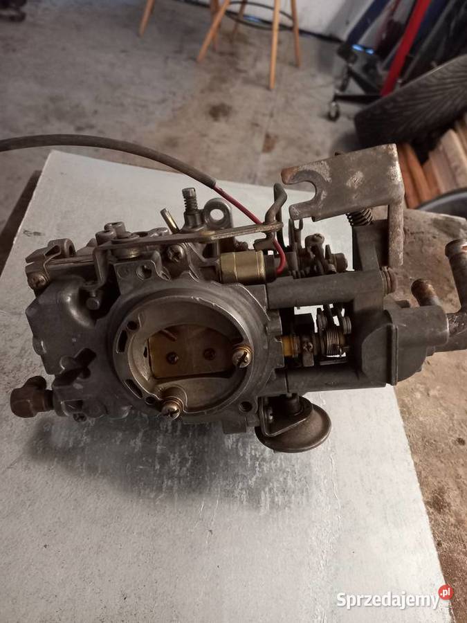 Komatsu nissan h25 gaznik Komatsu Będzin sprzedam