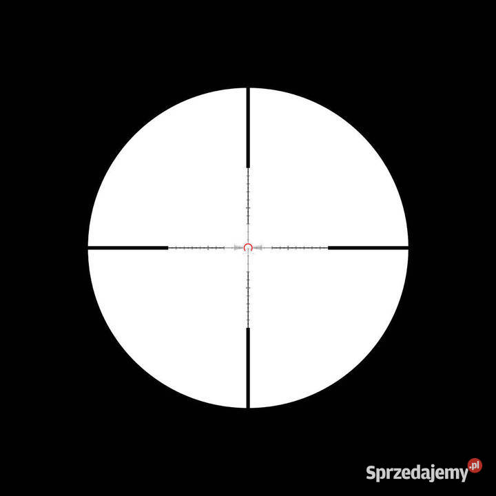 Luneta celownicza Primary Arms Compact PLx18x24 Warszawa sprzedam