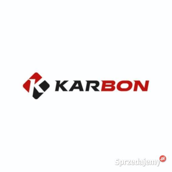 Wynajem szalunków TEKKO Usługi Klukowo