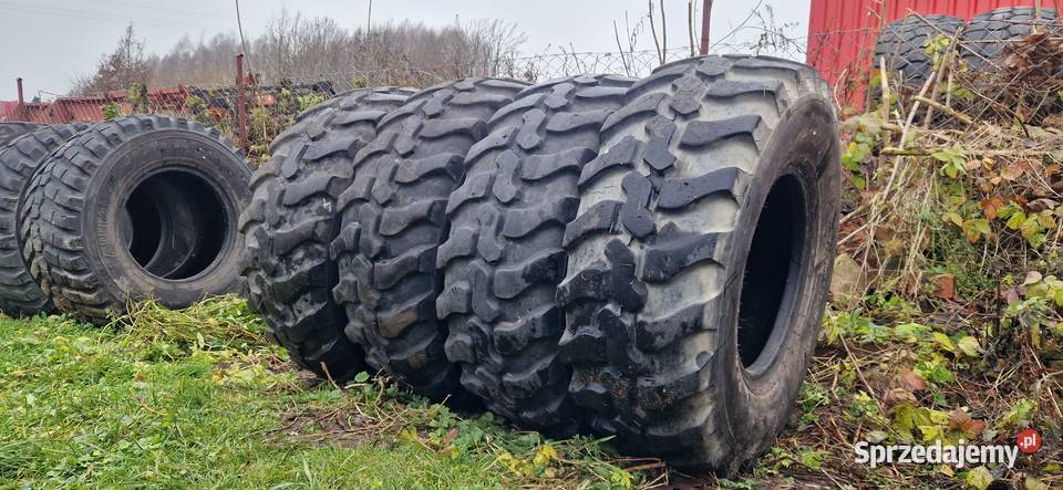 36570r18 1258018 12518 3408018 Dunlop 90 Nowe Miasto Lubawskie sprzedam