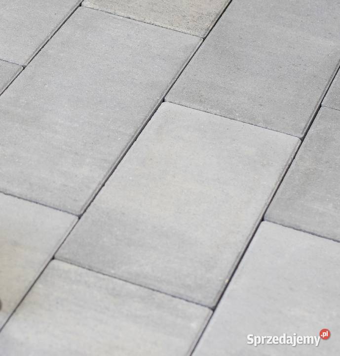 Płyta betonowa Tresso gr 8 sprzedam