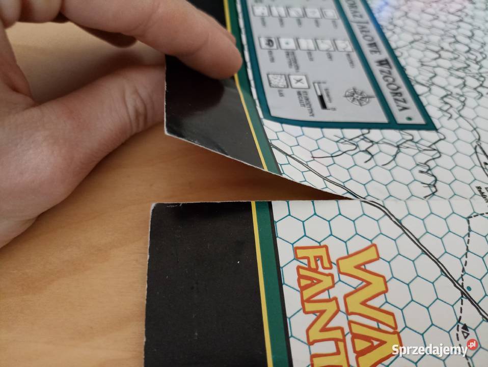 Śmierć na Rzece Reik Wrocław sprzedam