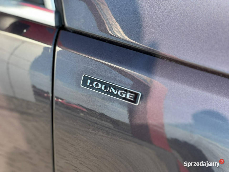 Volkswagen Tiguan 2 kpl kół Alu 19 Panorama ABS opolskie Kąty Opolskie