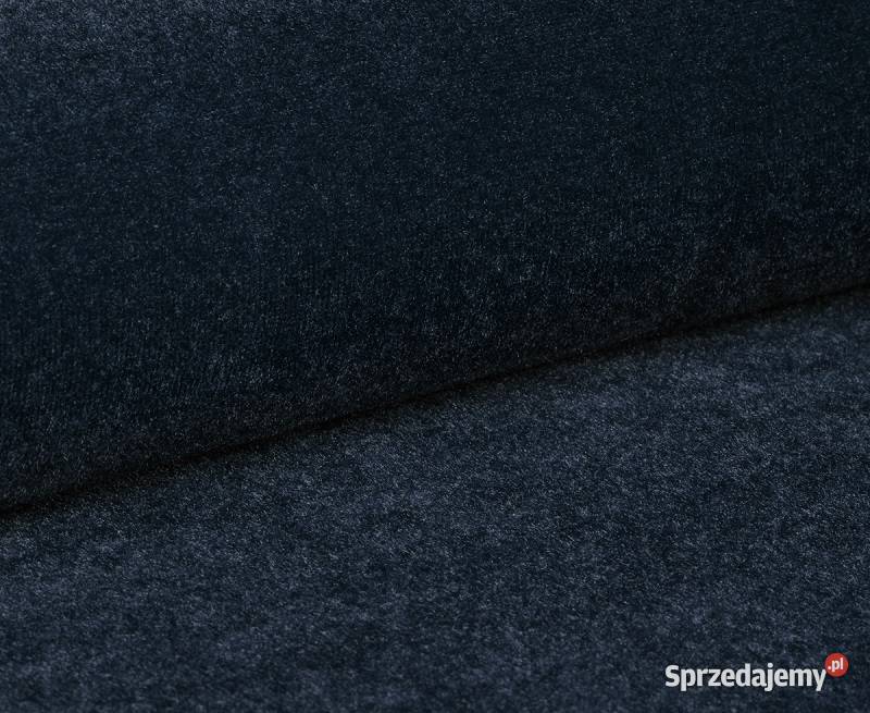 Amon tkanina meblowa tapicerska