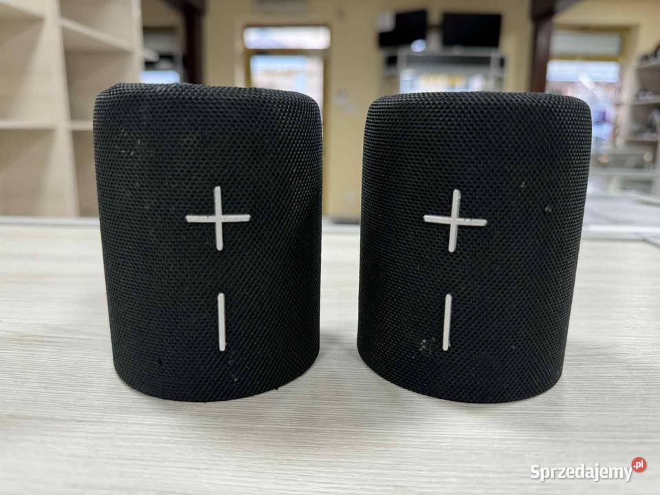 Głośnik Roseland RS400 sprzedam