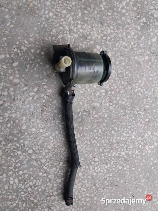 Zbiorniczek wspomagania 20 d4d rav 4 II 0005 Wola Jachowa sprzedam