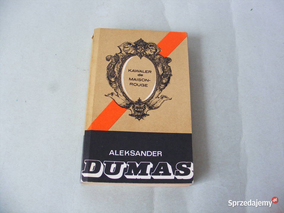 Trzej Muszkieterowie Towarzysze Jehudy Królowa dolnośląskie Oborniki Śląskie