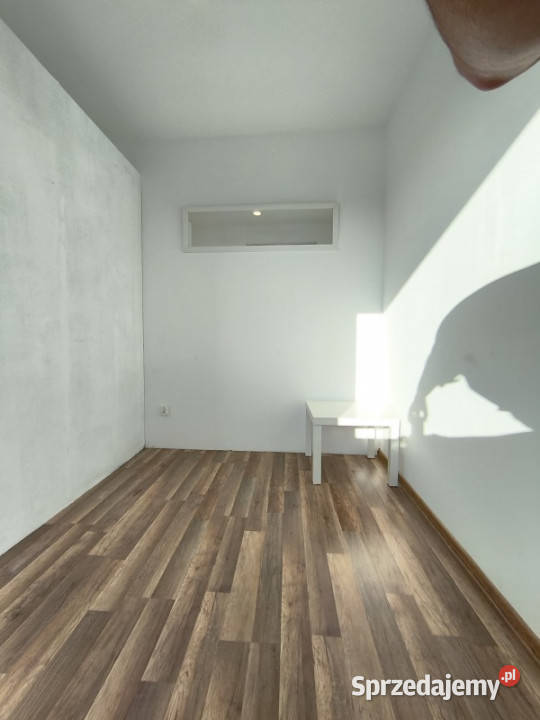 Zarezerwowane do 2802 Kawalerka 28 m Osiedle Warszawa