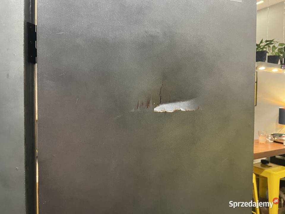 Sprzedam parawan z lustrami Warszawa sprzedam