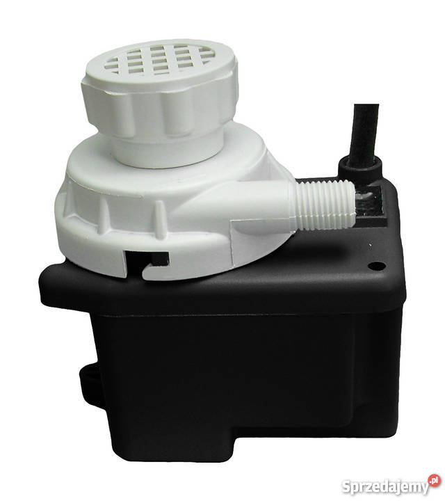 POMPA WODY POMPKA WODY PIŁA BUDOWLANA dolnośląskie Wrocław