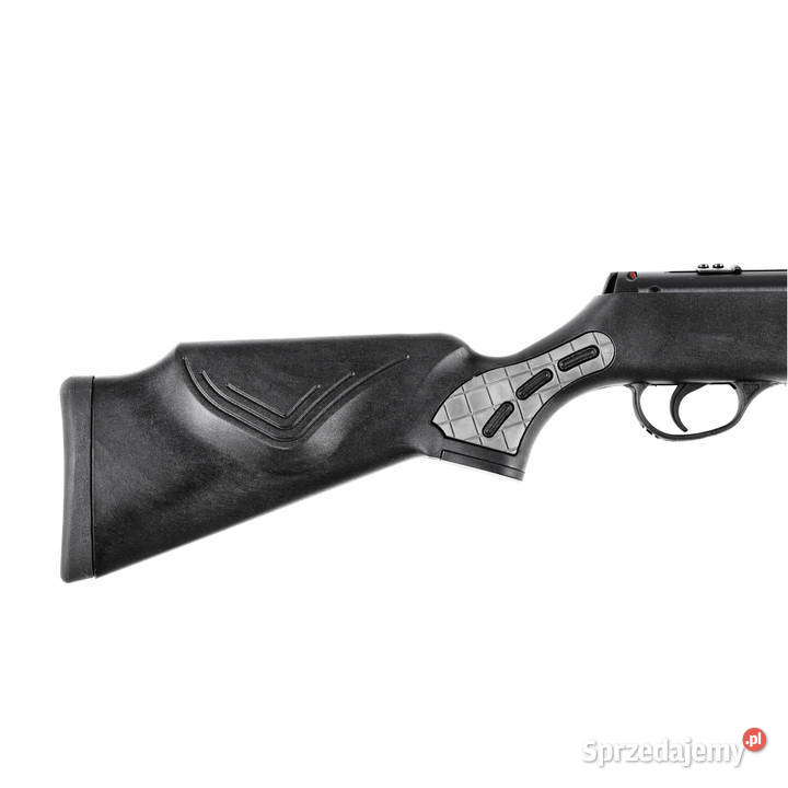 Wiatrówka Optima by Hatsan Striker 1000S 55 mm mazowieckie Warszawa sprzedam