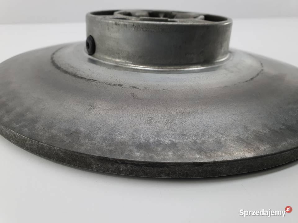 Talerz Kolo SkiDoo Summit 800 ETEC Łódź