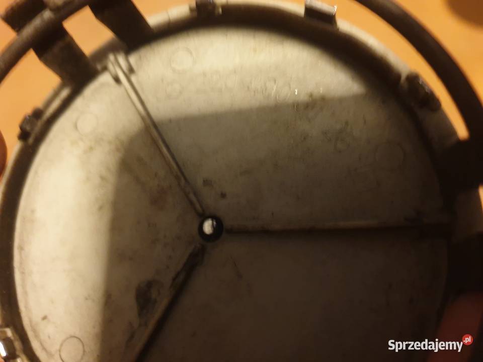 Dekielki do alufelg Mercedes Benz W124 W201 W126 Dekielki