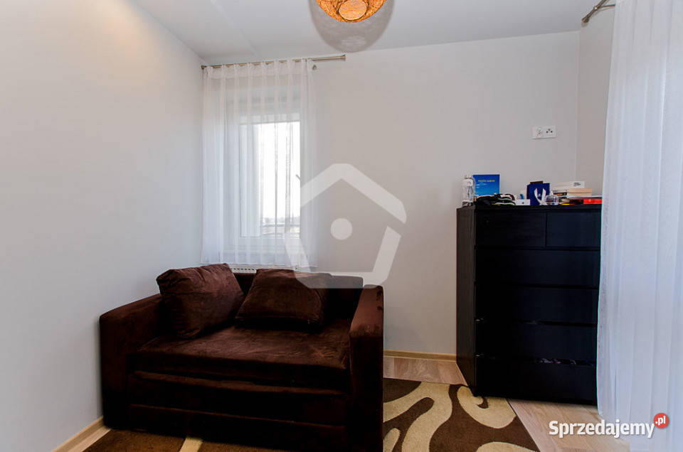 Mieszkanie 3 pokojoweos Drabinianka Rok budowy 2016 Mieszkania podkarpackie Rzeszów