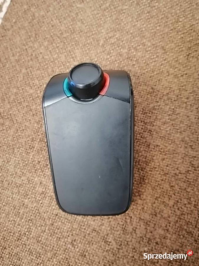 URZĄDZENIE GŁOŚNO MÓWIĄCE DO SAMOCHODU SAMSUNG Pozostałe Elektronika Warszawa