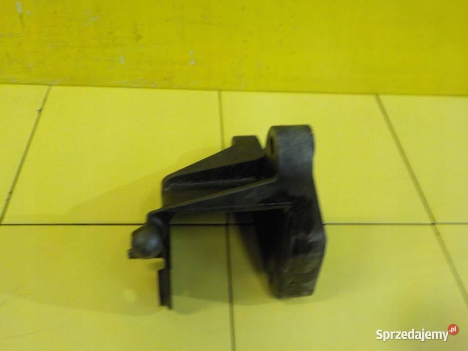 INSIGNIA ANTARA ZAFIRA 20 CDTI 17r 170 B20DTH Części samochodowe Suków