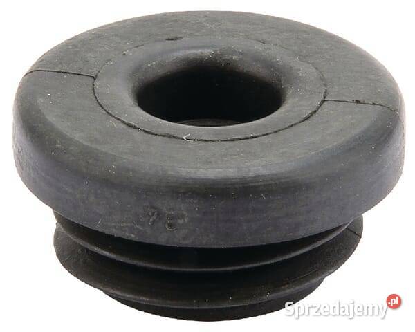 Uszczelka 693172 Traktorki małopolskie Kamionna sprzedam