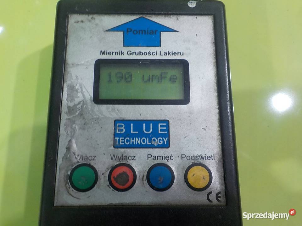 OPEL ZAFIRA C 20 CDTI AUT 13r 5D drzwi lewe tyl Drzwi Suków