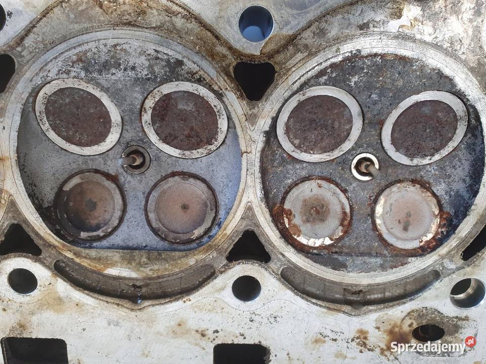 Mini Cooper R56 Peugeot Citroen 16 16V VTi Rudka