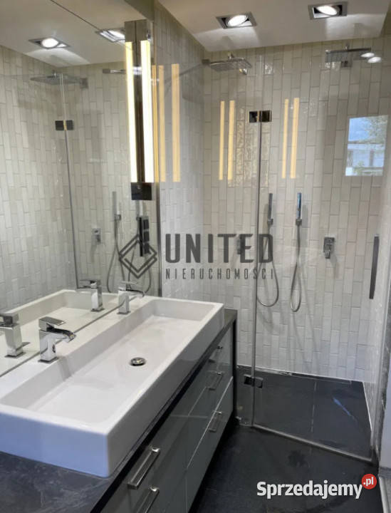 Blacharskiej Wrocław