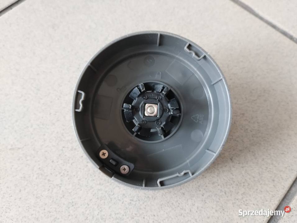 Ostrze krzyżowe do nutri blender Sencor mikser Katowice