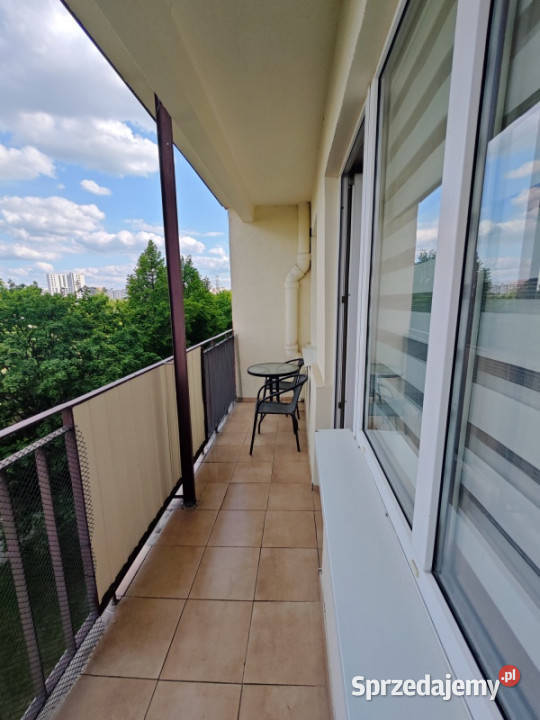 3pokojowe mieszkanie 53 m na Podwisłoczu gotowe podkarpackie Rzeszów
