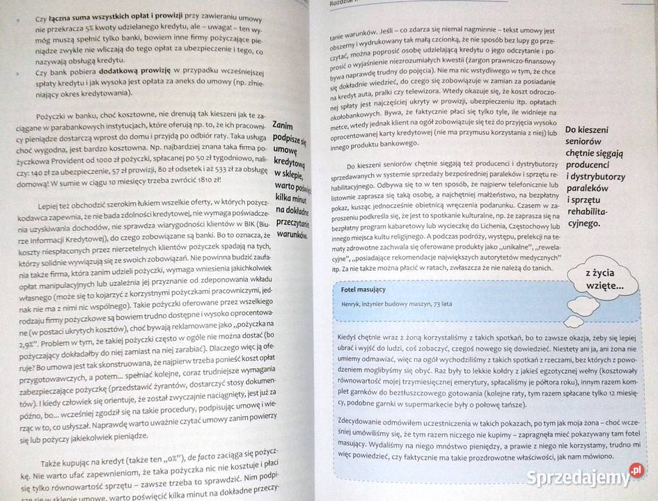 Witaj emeryturo Ewa Sawicka Chełm