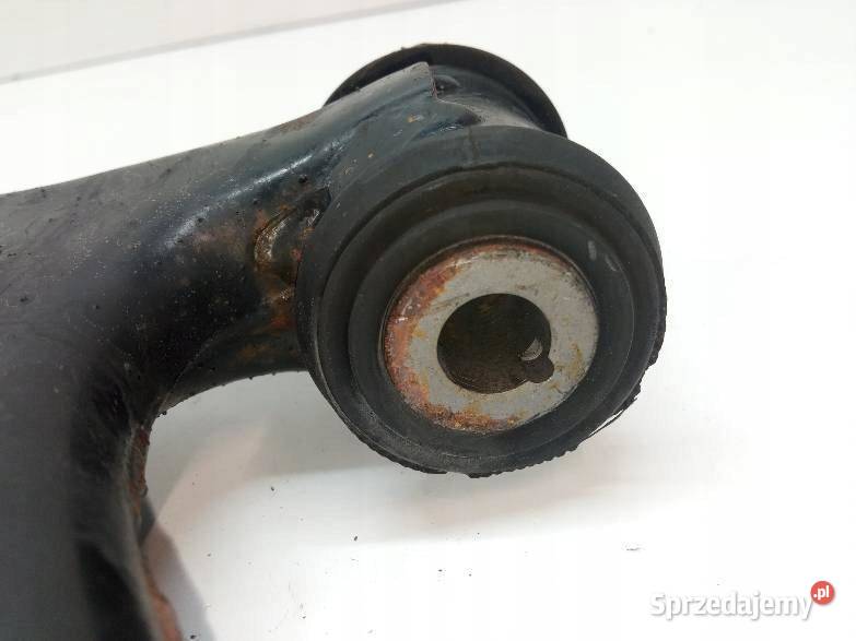 WAHACZ PRAWY PRZÓD Alfa Romeo Tonale I 2022 osobowe świętokrzyskie