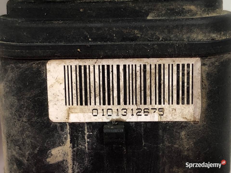 WTRYSKI DO GAZU LPG 67R017064 WTRYSK GAZU GAZOWY