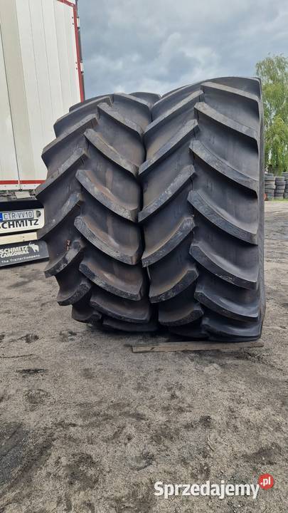 71070r38 7107038 Cultor Mitas Nowe warmińsko-mazurskie Nowe Miasto Lubawskie