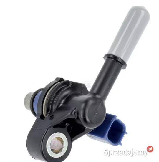Dysza wtrysku paliwa 846618 Kamionna