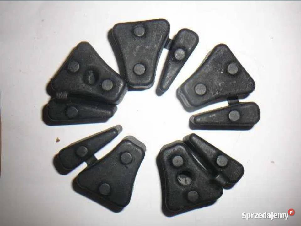 gumy wypełnienie felgi zabieraka Yamaha XJR 1300 Ostrów Wielkopolski