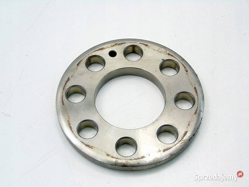 DYSTANS KOŁA ZAMACHOWEGO 22 DI NISSAN ALMERA 2 Sosnowiec sprzedam