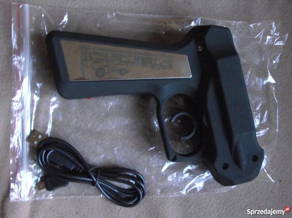 Teslaboards CITY CRUISER Deskorolka Elektryczna Skating Katowice