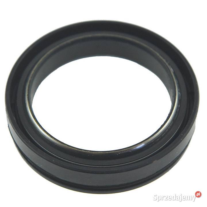 Uszczelniacz kasetowy 50 x 68 x 149 Iseki 4270 Tajęcina