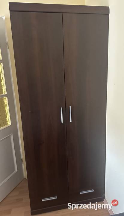 Meble sofa stół meblościanka komoda szafa Piaseczno