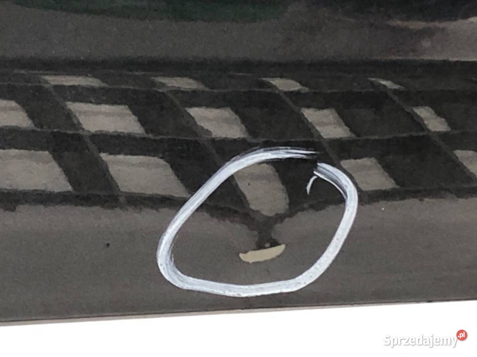 DRZWI PRAWY PRZÓD SEAT ALTEA Minivan