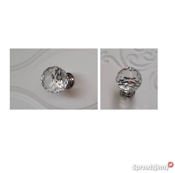 Zestaw mebli C MAGIC WYSYŁKA Lublin