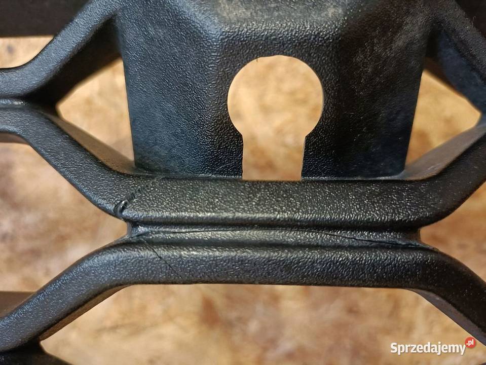 FORD KUGA MK3 ST LINE GRILL ATRAPA CHŁODNICY