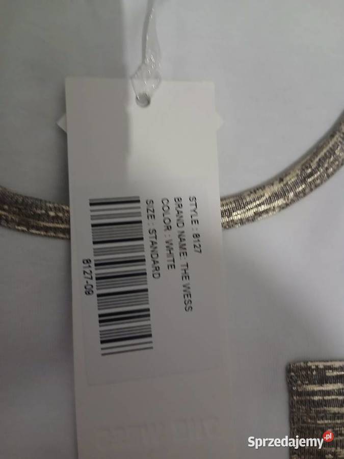 Podkoszulka Dla Dziecka Opole Lubelskie