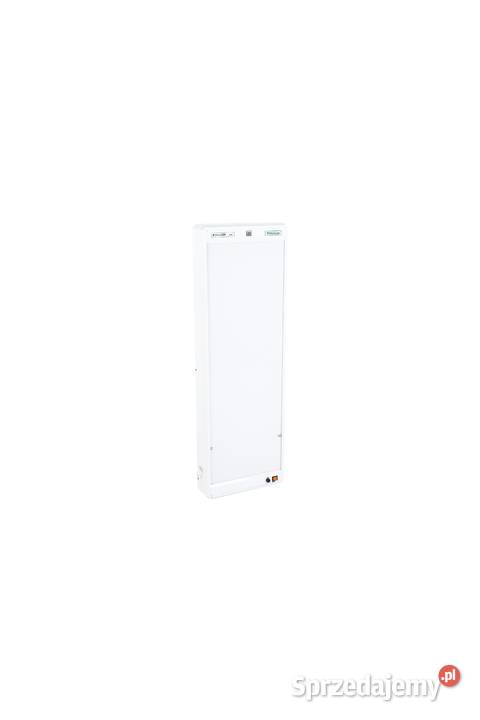 Negatoskop FAMED ŁÓDŹ LU301E wielkopolskie Leszno