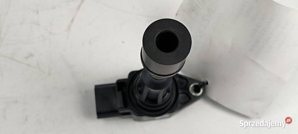 CEWKA ZAPŁONOWA MAZDA 3 ZJ2018100 osobowe Lipno