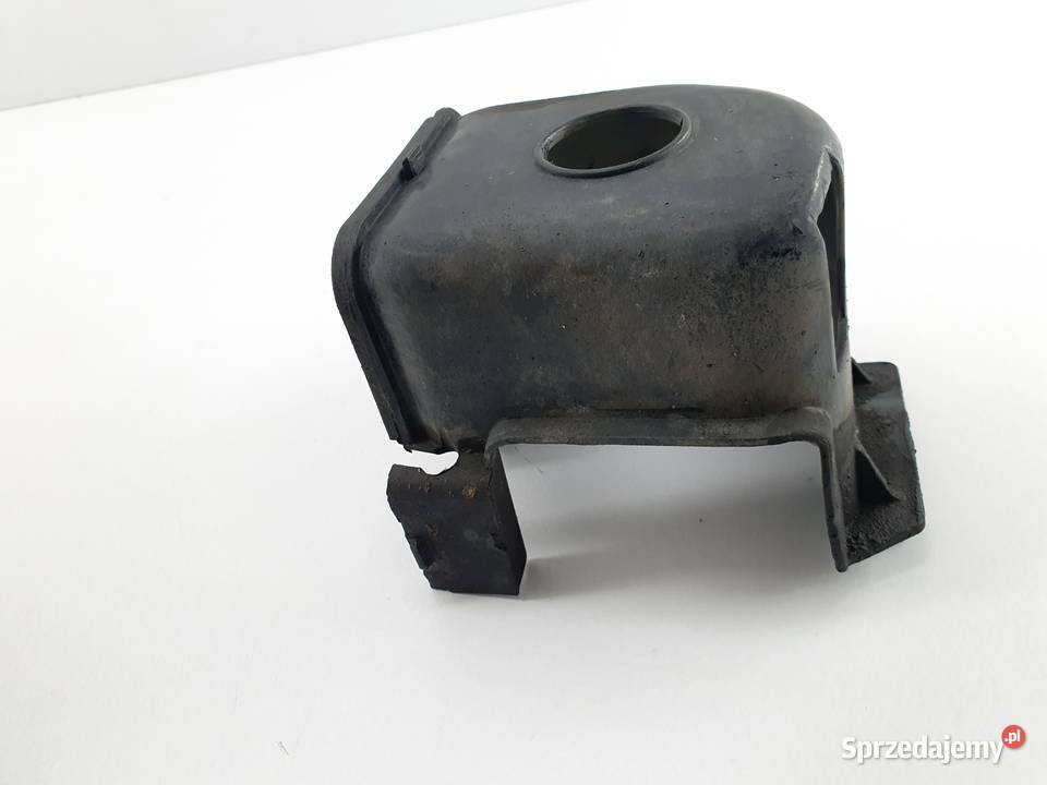 Pokrywa Silnika Obudowa Oslona Cpi Aragon Łódź