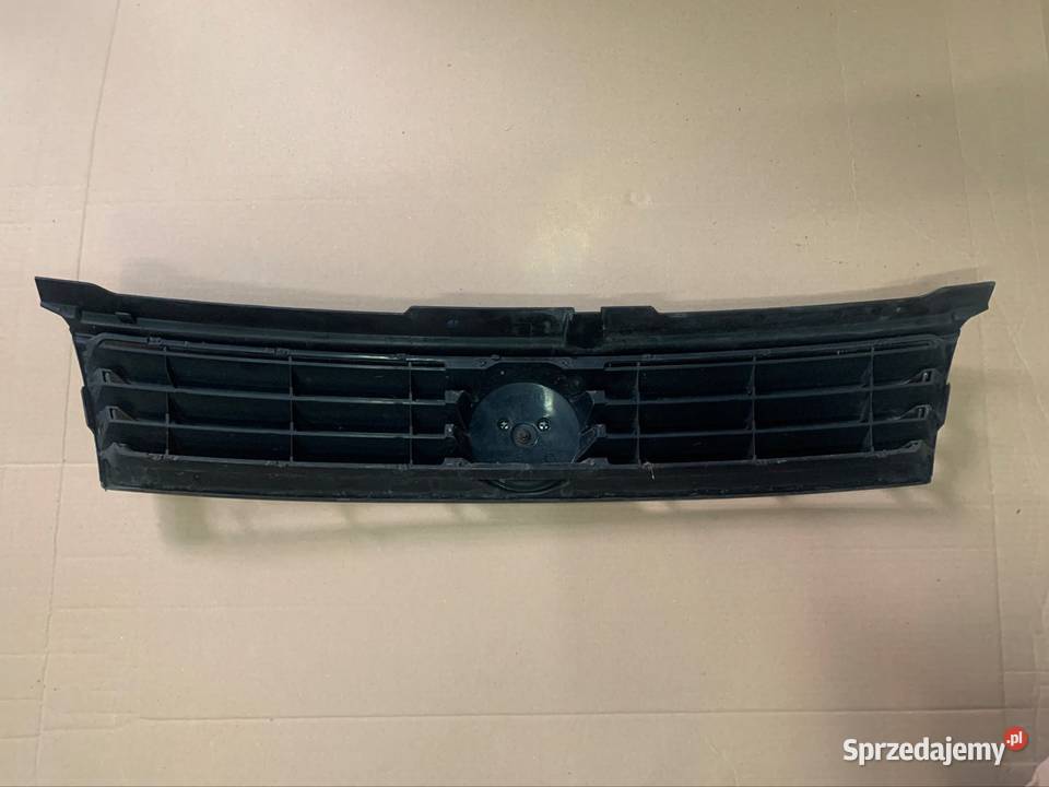 Grill atrapa chłodnicy Fiat stilo